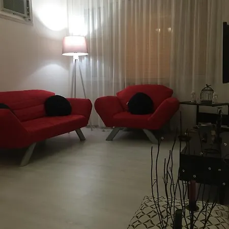 Kleopatra Ilgar Alanya